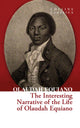 Interesting Narrative of the Life of Olaudah Equiano 9780008619954 Olaudah Equiano