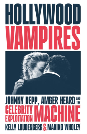 Hollywood Vampires