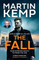 Book cover of: Fall