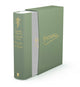 Letters of J. R. R. Tolkien