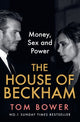Book cover of: House of Beckham