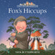 Book cover of: Fox’s Hiccups