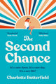 Second Chance 9780008642945 Charlotte Butterfield