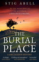 Burial Place