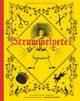 Struwwelpeter 9780008644376 Heinrich Hoffmann