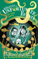 Grim Grotto 9780008648596 Lemony Snicket