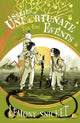 End 9780008648619 Lemony Snicket