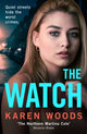 Watch 9780008656867 Karen Woods