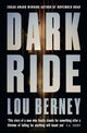 Dark Ride 9780008657147 Lou Berney