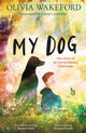 My Dog 9780008658588 Olivia Wakeford