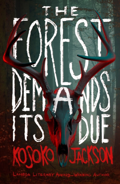 Book ISBN 9780008665463