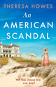 American Scandal