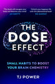 DOSE Effect 9780008667337 Tj Power