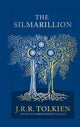 Silmarillion 9780008669140 J.R.R. Tolkien