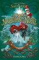 Elf On The Shelf Santaverse: The Rise Of Nicholas The Noble 9780008669775 ELF ON THE SHELF