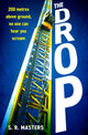 Book cover of: Drop