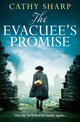 Book cover of: Evacuee’s Promise