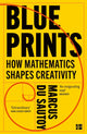 Blueprints
