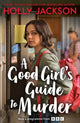 Good Girl's Guide to Murder 9780008687069 Holly Jackson