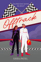 Offtrack 9780008693930 Esha Patel