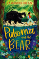 Puloma and the Bear 9780008698096 Jasbinder Bilan
