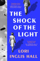Shock of the Light