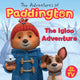 Igloo Adventure 9780008707989 HarperCollins Children's HarperCollins Children's Books