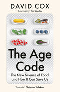 The Age Code