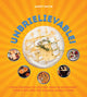 Book cover of: Unbrielievable