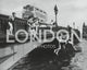 Book cover of: Times London in Photos