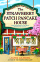 Strawberry Patch Pancake House 9780008713348 