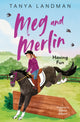Meg and Merlin, Having Fun 9780008718336 Tanya Landman