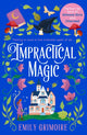 Impractical Magic 9780008718688 Emily Grimoire