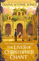 Book cover of: Lives of Christopher Chant