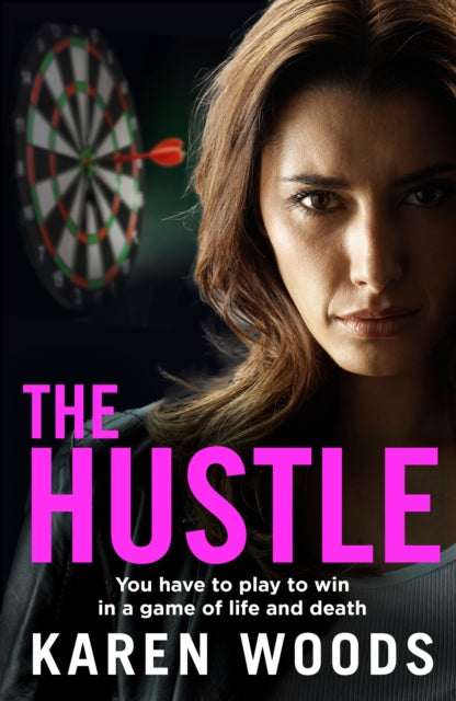 Hustle