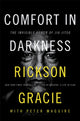 Comfort in Darkness 9780008725167 Rickson Gracie