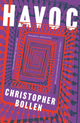Book cover of: HAVOC