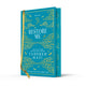 Restore Me 9780008731229 Tahereh Mafi
