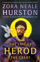 Life of Herod the Great