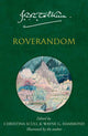 Book cover of: Roverandom. By: J. R. R. Tolkien