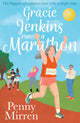 Gracie Jenkins Runs a Marathon 9780008738655 Penny Mirren