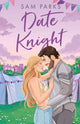 Book cover of: Date Knight