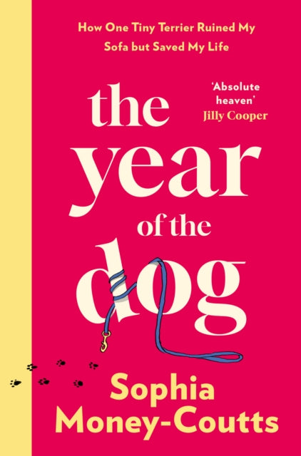 The Year of the Dog