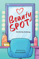 Book cover of: Beauty Spot