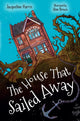 Book cover of: House that Sailed Away