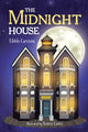 Book cover of: Midnight House