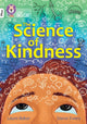 Book cover of: Science of Kindness