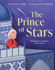 Prince of Stars