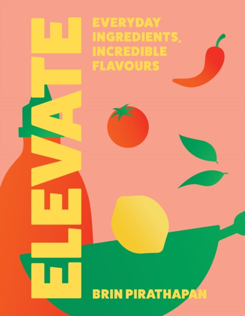 Elevate