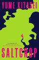 Book cover of: Saltcrop